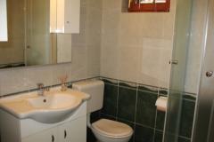 Apartmány Niksa Apartmán 3 foto 4