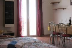 Apartmány Niksa Apartmán 2 foto 2