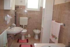 Apartmány Niksa Apartmán 4 foto 5