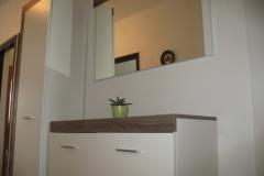 Apartmány Niksa Apartmán 4 foto 6