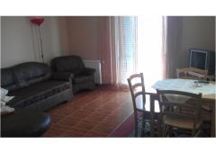 Apartmány ROTO Apartmán 1 foto 1