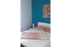 Apartmány ROTO Apartmán 2 foto 1