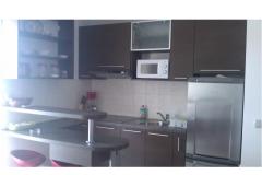 Apartmány ROTO Apartmán 2 foto 3