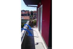 Apartmány ROTO Apartmán 2 foto 4