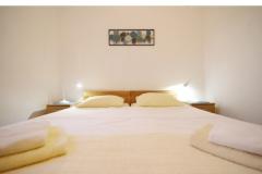 Apartmány Super Nada Apartmán 1 foto 1