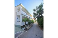 Apartmány Super Nada Apartmán 1 foto 4