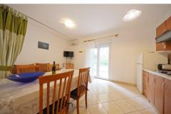 Apartmány Super Nada Apartmán 1 foto 5