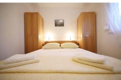 Apartmány Super Nada Apartmán 2 foto 1