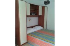 Apartmány Velimira Apartmán 1 foto 1