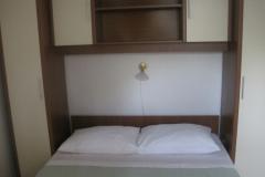 Apartmány Velimira Apartmán 1 foto 2