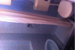 Apartmány Velimira Apartmán 1 foto 5