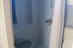 Apartmány Velimira Apartmán 1 foto 6