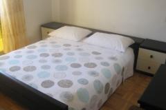 Apartmány Velimira Apartmán 2 foto 1