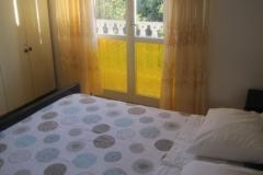 Apartmány Velimira Apartmán 2 foto 2