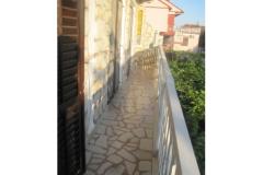 Apartmány Velimira Apartmán 2 foto 3