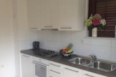 Apartmány Velimira Apartmán 2 foto 4