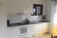 Apartmány Velimira Apartmán 2 foto 6