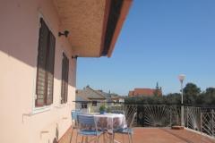 Apartmány Velimira Apartmán 3 foto 1