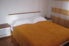 Apartmány Velimira Apartmán 3 foto 4