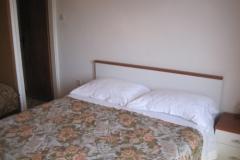 Apartmány Velimira Apartmán 3 foto 5