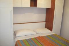 Apartmány Velimira Apartmán 3 foto 6