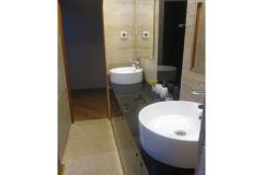 Apartmány Ana Apartmán 1 – III foto 1