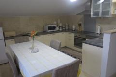 Apartmány Ana Apartmán 1 – III foto 2