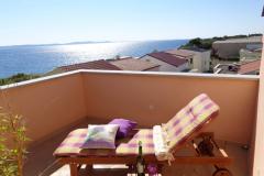 Apartmány Ana Apartmán 1 – III foto 3