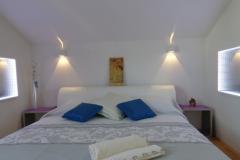 Apartmány Ana Apartmán 1 – III foto 4