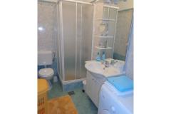 Apartmány Ana Apartmán 2 – II foto 1