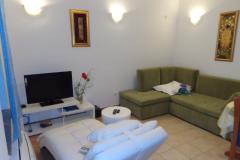 Apartmány Ana Apartmán 2 – II foto 2