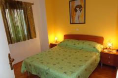 Apartmány Ana Apartmán 2 – II foto 4