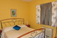 Apartmány Ana Apartmán 3 – I foto 1