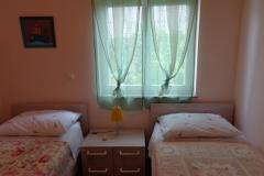 Apartmány Ana Apartmán 3 – I foto 2