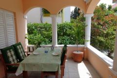 Apartmány Ana Apartmán 3 – I foto 3