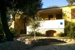 Apartmány Dani Apartmán 2 – A2 foto 1