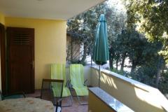 Apartmány Dani Apartmán 2 – A2 foto 2