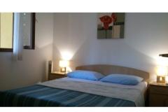 Apartmány Dani Apartmán 2 – A2 foto 3