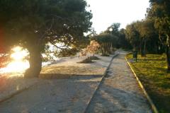 Apartmány Dani Apartmán 2 – A2 foto 4