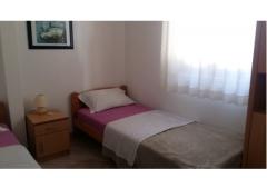 Apartmány Dani Apartmán 2 – A2 foto 5