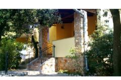 Apartmány Dani Apartmán 1 – A1 foto 1