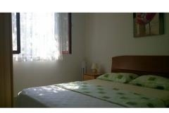 Apartmány Dani Apartmán 1 – A1 foto 2