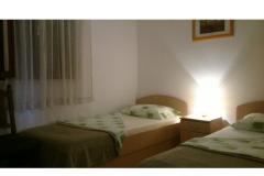 Apartmány Dani Apartmán 1 – A1 foto 3