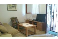 Apartmány Dani Apartmán 1 – A1 foto 4