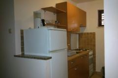 Apartmány Dani Apartmán 1 – A1 foto 5