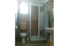 Apartmány Dani Apartmán 1 – A1 foto 6