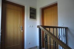 Apartmány Marijana  Apartmán 1 foto 1