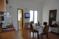 Apartmány Marijana  Apartmán 1 foto 2