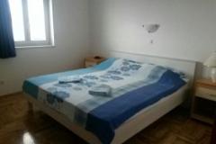 Apartmány Marijana  Apartmán 1 foto 4