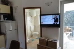 Apartmány Marijana  Apartmán 1 foto 5